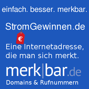 info